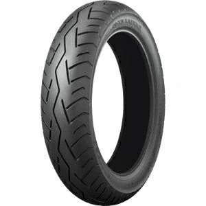 Kuva Bridgestone Battlax BT 45 110/90 R17 60H henkilöauto Kesärenkaat Renkaat 76041