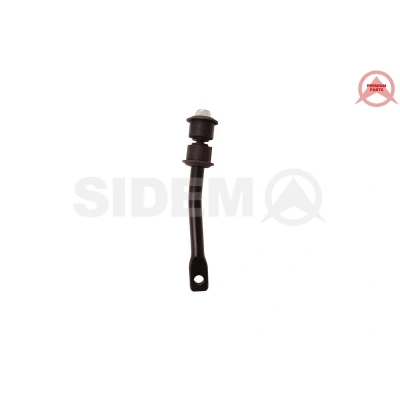Kuva SIDEM 89161 Koiranluu Etuakseli, oikea 205, 220