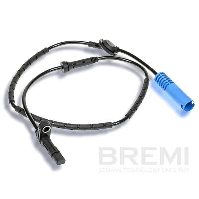 Kuva BREMI 50613 ABS Anturi Kaapelilla ROVER: 75