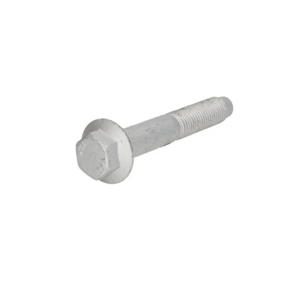 Kuva Ruuvi AUGER 73312