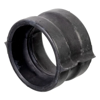 Kuva FEBI BILSTEIN 176662 Kallistuksenvakaajan Puslat Etuakseli, vasen, oikea EPDM (eteenipropeeni dieeni kumi) 57,5 44,5
