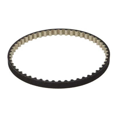 Kuva Hammashihna DAYCO 941085