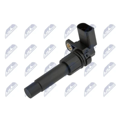 Kuva NTY ECP VW 003 Tunnistin Nopeus VOLKSWAGEN: Golf 4 Variant, 4, AUDI: A3 Hatchback, TT Coupe