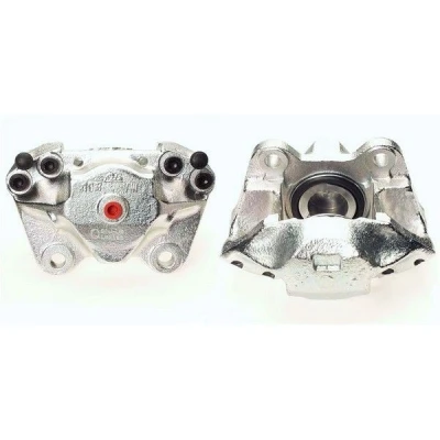 Kuva BUDWEG CALIPER 34292 Jarrusatula
