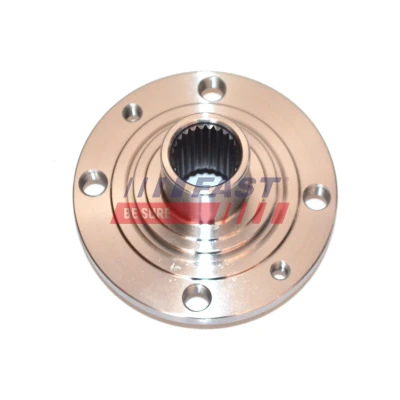 Kuva Pyörän napa, Etuakseli ABARTH, ALFA ROMEO, FIAT, FORD, LANCIA OE 0060801750, 07667265, 1 541 800