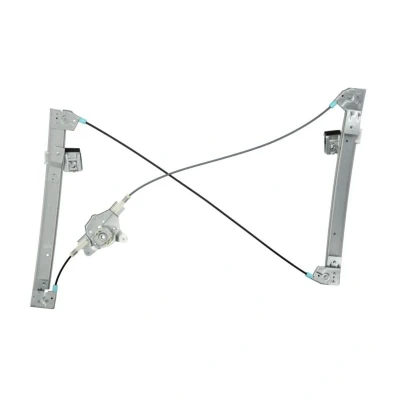 Kuva Lasinnostin MAGNETI MARELLI 350103170248 Oikea