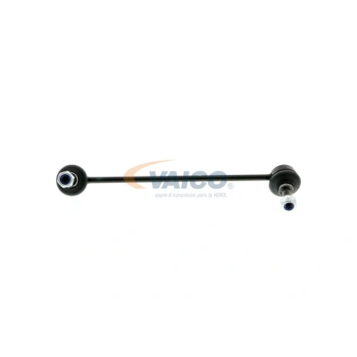 Kuva VAICO V46 0067 Koiranluu Etuakseli, oikea Original Quality RENAULT: TWINGO 1
