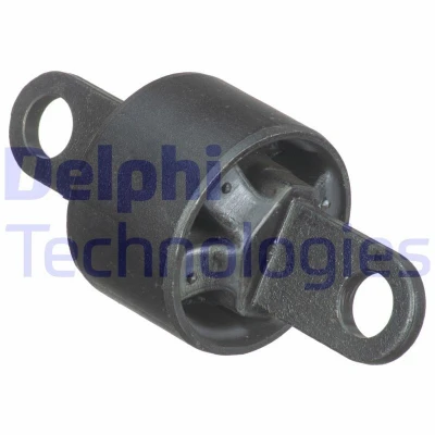 Kuva DELPHI TD1782W Tukivarren Hela FORD: C Max 2, Grand Max, FOCUS 3 Turnier