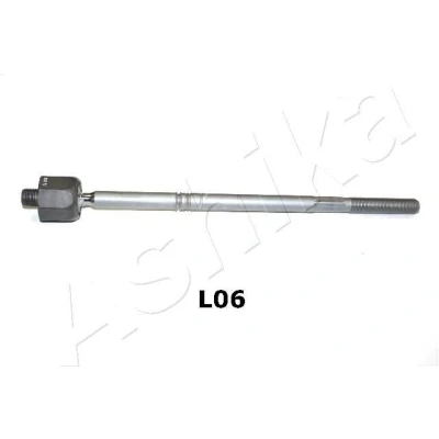 Kuva ASHIKA 103 0L L06 Raidetangon Sisäpää etuakseli molemminpuoleinen M 16x1,5 330