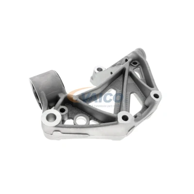 Kuva VAICO V10 5127 Pidike, Tukivarren Kiinnitys Original Quality VOLKSWAGEN: Polo IV Hatchback