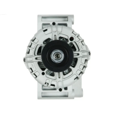 Kuva AS PL A3686S Laturi 12V 120A CHEVROLET: Captiva