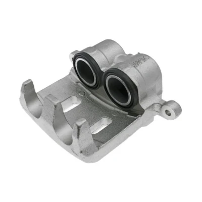 Kuva Jarrusatula LAUBER 77.5086