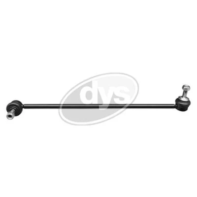 Kuva DYS 30 56882 Koiranluu Etuakseli, oikea 425 BMW: 7
