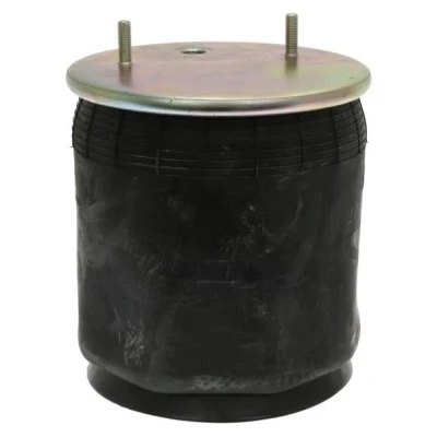 Kuva FEBI BILSTEIN 20522 Metallipalje, ilmajousitus