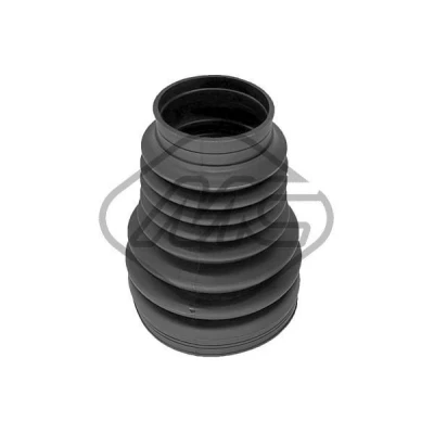 Kuva Paljekumi, vetoakseli, Vaihteiston puoli volvo OE 31325573, 36000510, 36001813