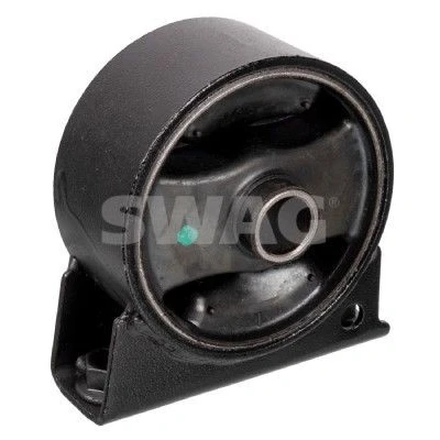 Kuva SWAG 33 10 6164 Moottorin Kumityyny Edessä Kumimetallilaakeri MITSUBISHI: Outlander 2 SUV