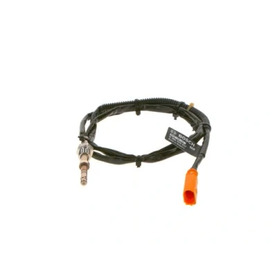 Kuva BOSCH 0 986 259 037 Tunnistin Pakokaasulämpötila VOLKSWAGEN: Amarok Pick up