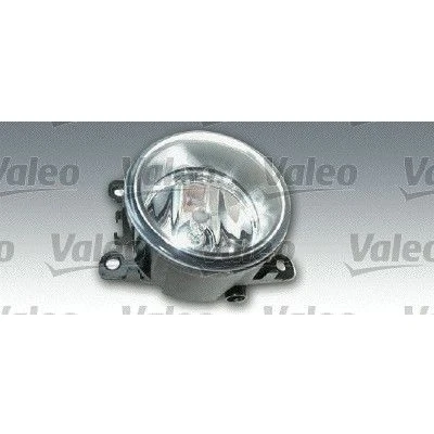 Kuva VALEO FOGSTAR 044551 Sumuvalot Vasen