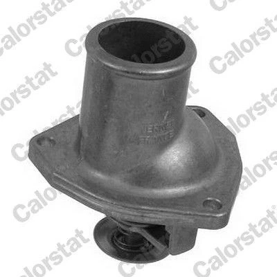 Kuva Termostaatti, jäähdytysneste OPEL ASCONA C, C Halvkombi, VECTRA A, A B, B Kombi OE 1338