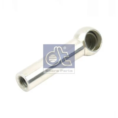 Kuva Kuulakuppi DT Spare Parts 4.30225