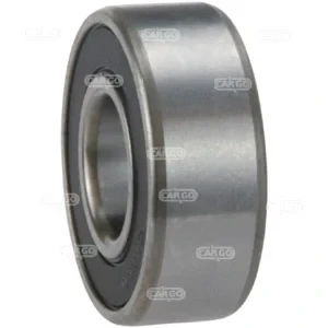 Kuva HC Cargo 140237 Laakeri 35,0mm 15,00mm