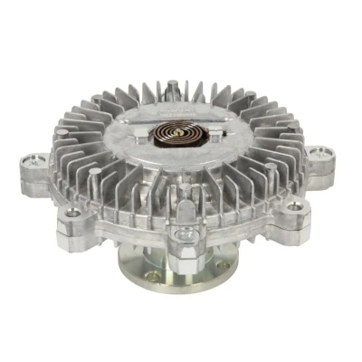 Kuva NRF 49547 Viskokytkin