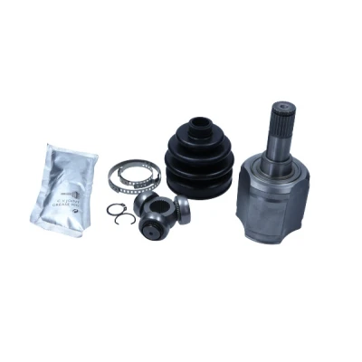 Kuva MAXGEAR 49 2815 Nivel, Vetoakseli Vaihteiston puoli, Etuakseli, vasen HONDA: CRX 2