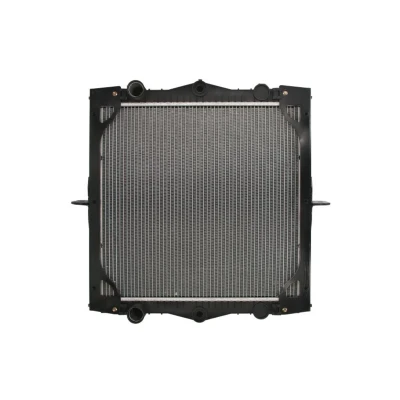 Kuva Jäähdytin, moottorin jäähdytys THERMOTEC D7DA016TT