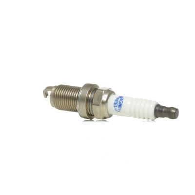 Kuva MAGNETI MARELLI 062711000066 Sytytystulppa M14 x 1.25 SW: 16 SUZUKI: SX4 I Hatchback, Grand Vitara 2 SUV, Jimny SUV