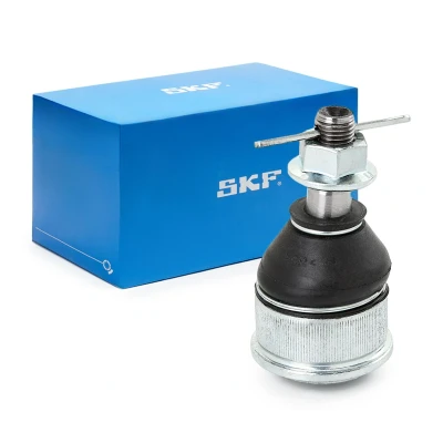 Kuva SKF VKDS 814014 Alapallonivel synteettinen rasva 38,3 MAZDA: MX 5 2