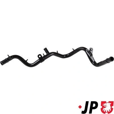 Kuva JP GROUP 1114400200 Jäähdytysnesteputki