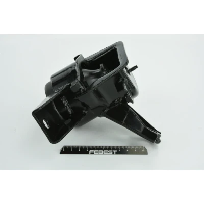 Kuva Moottorin tuki, Oikea TOYOTA ALPHARD / VELLFIRE, PREVIA III, RAV 4 III OE 12305 28230, 28231