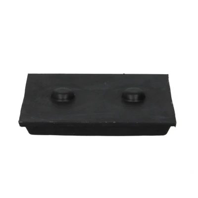 Kuva AUGER 51485 Pohjaanlyöntikumi