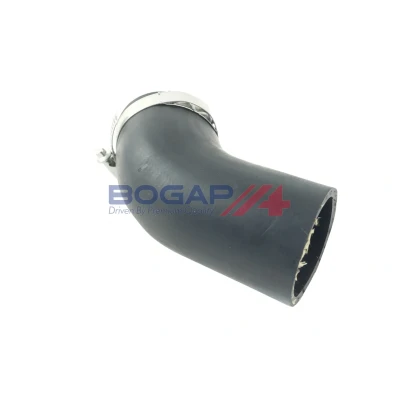 Kuva BOGAP A1711353 Ahdinletku VOLKSWAGEN: Passat B6 Variant, Golf 5, B7 SKODA: Octavia 2 Combi, SEAT: Altea XL