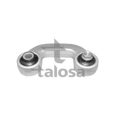 Kuva TALOSA 50 09747 Koiranluu Etuakseli, oikea 90mm AUDI: A4 B6 Avant, Sedan, B7 SEAT: Exeo ST