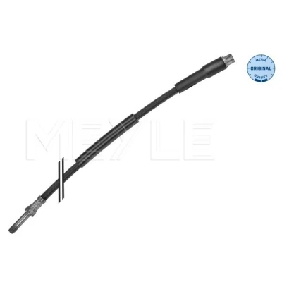 Kuva MEYLE 100 525 0015 Jarruletku Taka akseli 465 M10x1 VOLKSWAGEN: Crafter 30 50 Van, 35 Bussi