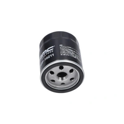 Kuva KAVO PARTS FOF 10211 Öljynsuodatin M20x1.5mm Ruuvattava suodatin FORD: MONDEO 4 Turnier, Focus 2 Kombi, S Max Mk1