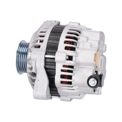 Kuva FEBI BILSTEIN 193230 Laturi 12V 70A SUZUKI: Grand Vitara 1 SUV, SWIFT 3