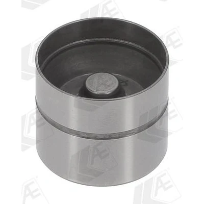 Kuva AE FOL166 Hydraulinen Venttiilinnostin Poistopuoli, Imu SEAT: Ibiza 2