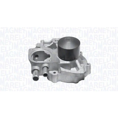 Kuva MAGNETI MARELLI 352316171039 Vesipumppu SUBARU: Impreza I Sedan, Legacy 2, Forester II