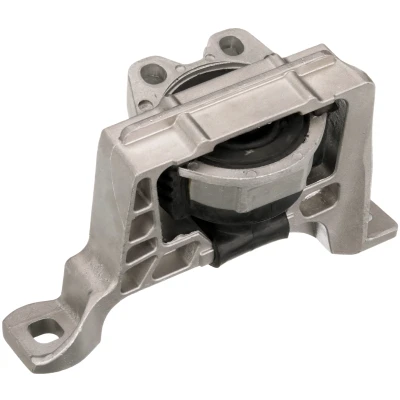 Kuva GATES ETM1352 Moottorin Kumityyny Hopea VOLVO: V50, S40 II, C30, FORD: Focus 2, 2 Kombi, C Max
