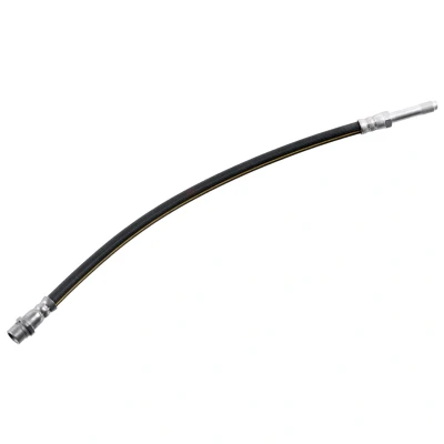 Kuva FEBI BILSTEIN 18572 Jarruletku 412 MERCEDES BENZ: Sprinter 3 T Bussi, 2 Van, VOLKSWAGEN: LT 28 46 Kasten