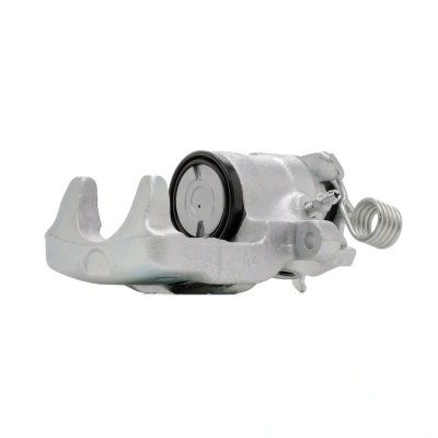 Kuva BOSCH 0 986 473 354 Jarrusatula Valurauta 55,7 VOLVO: V40 Farmari, S40 I