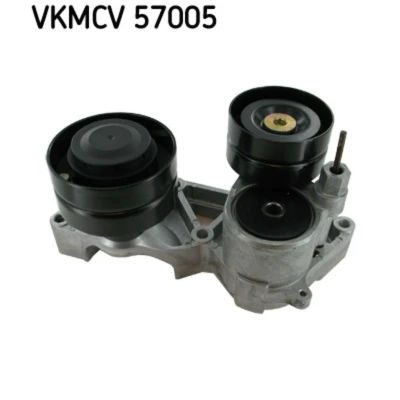 Kuva SKF VKMCV 57005 Kiristysrulla