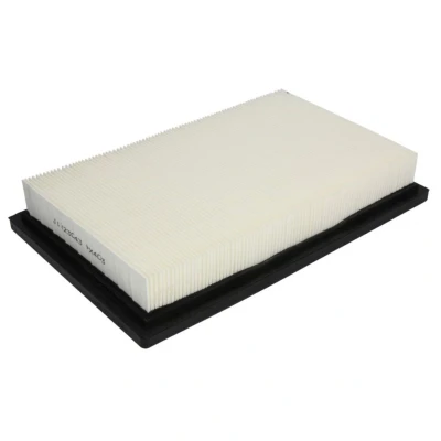 Kuva NIPPARTS J1323043 Ilmansuodatin 47 Suodatinpanos MAZDA: 6 Farmari, Sedan, Hatchback