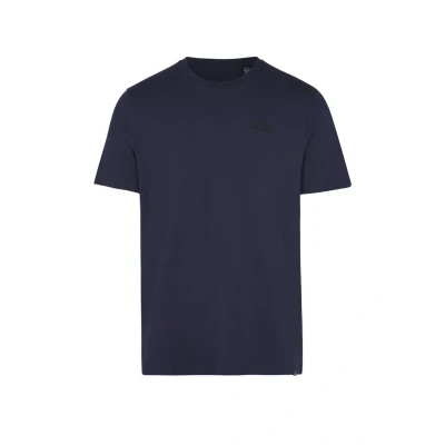 Kuva O&#039;Neill Small LOGO Tekninen tpaita, Koko: XS, Ink blue