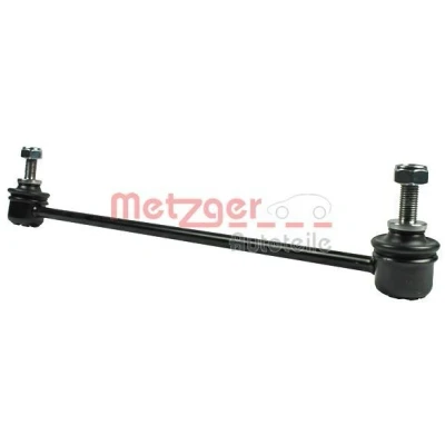 Kuva METZGER 53063311 Koiranluu Etuakseli, oikea 325 KIT + HONDA: CIVIC 9