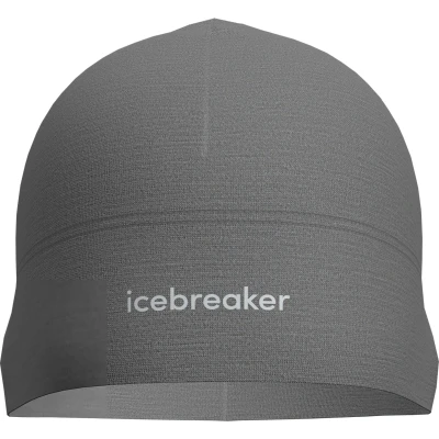 Kuva Icebreaker Merino 200 Oasis Beanie