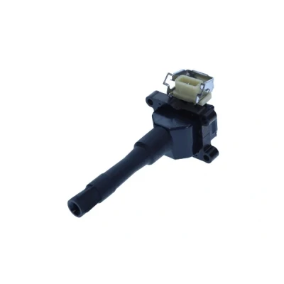 Kuva MAXGEAR 13 0293 sytytyspuola 3 12 Liitäntä SAE, COP (syt.tulpan päällä), Sytytystulppakoskettimella BMW: 8, 7, Sedan