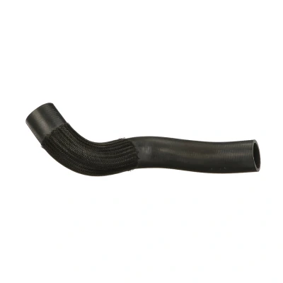 Kuva GATES 05 5553 Jäähdyttimen Letku EPDM (eteenipropeeni dieeni kumi)